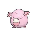 chansey bulbapedia|chansey serebii.